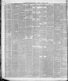 Liverpool Weekly Mercury Saturday 24 November 1877 Page 4