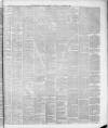 Liverpool Weekly Mercury Saturday 24 November 1877 Page 7