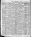 Liverpool Weekly Mercury Saturday 24 November 1877 Page 8