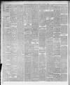 Liverpool Weekly Mercury Saturday 01 December 1877 Page 2