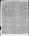 Liverpool Weekly Mercury Saturday 01 December 1877 Page 4