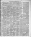 Liverpool Weekly Mercury Saturday 01 December 1877 Page 7