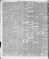 Liverpool Weekly Mercury Saturday 08 December 1877 Page 6