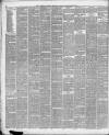 Liverpool Weekly Mercury Saturday 22 December 1877 Page 4
