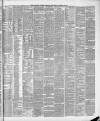 Liverpool Weekly Mercury Saturday 22 December 1877 Page 5