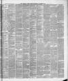 Liverpool Weekly Mercury Saturday 22 December 1877 Page 7