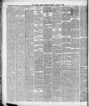 Liverpool Weekly Mercury Saturday 22 December 1877 Page 8