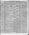 Liverpool Weekly Mercury Saturday 29 December 1877 Page 3