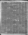 Liverpool Weekly Mercury Saturday 04 January 1879 Page 3