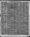 Liverpool Weekly Mercury Saturday 11 January 1879 Page 3