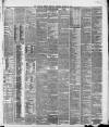 Liverpool Weekly Mercury Saturday 11 January 1879 Page 5