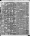 Liverpool Weekly Mercury Saturday 11 January 1879 Page 7