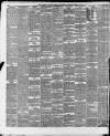 Liverpool Weekly Mercury Saturday 11 January 1879 Page 8