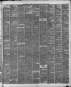 Liverpool Weekly Mercury Saturday 08 February 1879 Page 3