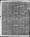 Liverpool Weekly Mercury Saturday 15 March 1879 Page 4