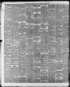 Liverpool Weekly Mercury Saturday 22 March 1879 Page 2