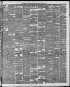 Liverpool Weekly Mercury Saturday 22 March 1879 Page 3