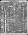 Liverpool Weekly Mercury Saturday 22 March 1879 Page 5