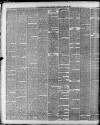 Liverpool Weekly Mercury Saturday 22 March 1879 Page 6