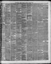 Liverpool Weekly Mercury Saturday 22 March 1879 Page 7