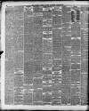 Liverpool Weekly Mercury Saturday 22 March 1879 Page 8