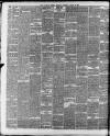 Liverpool Weekly Mercury Saturday 29 March 1879 Page 2