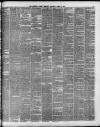 Liverpool Weekly Mercury Saturday 29 March 1879 Page 3