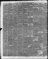 Liverpool Weekly Mercury Saturday 29 March 1879 Page 4