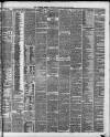 Liverpool Weekly Mercury Saturday 29 March 1879 Page 5