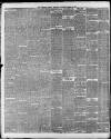 Liverpool Weekly Mercury Saturday 29 March 1879 Page 6