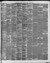 Liverpool Weekly Mercury Saturday 29 March 1879 Page 7