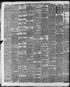 Liverpool Weekly Mercury Saturday 29 March 1879 Page 8