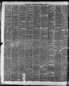 Liverpool Weekly Mercury Saturday 19 April 1879 Page 4