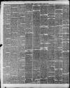 Liverpool Weekly Mercury Saturday 19 April 1879 Page 6