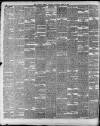 Liverpool Weekly Mercury Saturday 26 April 1879 Page 2