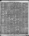 Liverpool Weekly Mercury Saturday 26 April 1879 Page 3