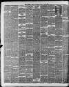 Liverpool Weekly Mercury Saturday 17 May 1879 Page 8