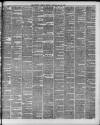 Liverpool Weekly Mercury Saturday 24 May 1879 Page 3