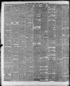 Liverpool Weekly Mercury Saturday 24 May 1879 Page 6