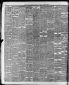 Liverpool Weekly Mercury Saturday 30 August 1879 Page 2