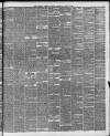 Liverpool Weekly Mercury Saturday 30 August 1879 Page 3