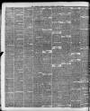 Liverpool Weekly Mercury Saturday 30 August 1879 Page 4