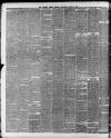 Liverpool Weekly Mercury Saturday 30 August 1879 Page 6