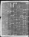 Liverpool Weekly Mercury Saturday 27 September 1879 Page 2