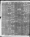 Liverpool Weekly Mercury Saturday 27 September 1879 Page 8