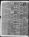 Liverpool Weekly Mercury Saturday 18 October 1879 Page 8