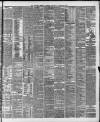 Liverpool Weekly Mercury Saturday 25 October 1879 Page 5