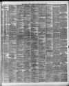 Liverpool Weekly Mercury Saturday 25 October 1879 Page 7