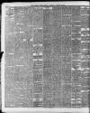 Liverpool Weekly Mercury Saturday 29 November 1879 Page 2