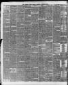 Liverpool Weekly Mercury Saturday 29 November 1879 Page 4